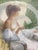 Oil Painting Noon Mikhailichenko Sergey Viktorovich For Sale - Image 9 of 10
