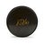 French Papier Mache Snuff Box Painted 1800 For Sale - Image 9 of 11