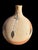 Native American Vintage Southwestern Pueblo Handmade Pottery Vase by Betty Selby, Native American Art For Sale - Image 3 of 9