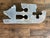 Gothic Revival Architectural Corbel Shelf For Sale - Image 11 of 14