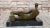 2020s Reclining Woman by Henry Moore Abstract Modernist Figural Bronze Sculpture Statue For Sale - Image 5 of 10