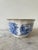 Early 19th Century English Mixing Bowl For Sale - Image 9 of 9