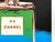 Andy Warhol Vintage 1997 Fine Art Silkscreen Print Large Pop Art Poster " Chanel No.5 " 1985 For Sale - Image 11 of 12