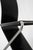 Impronta Chair by Pietro Arosio, 1980s For Sale - Image 11 of 18