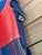 Leather Canvas Faust Handbag from Delvaux For Sale - Image 5 of 12