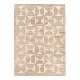 Example of Flatweave Area Rugs