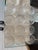 Waterford Crystal 1970sWaterford Powerscort Crystal - Champagne/Tall Sherbert - Set of 12 For Sale - Image 4 of 4