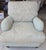 English Country House Chair For Sale - Image 12 of 16