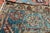 19th Century Serapi Heriz For Sale - Image 11 of 12