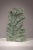 Armando Rosato, Green Carrara Marble Artwork, 1977 For Sale - Image 11 of 11