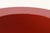 Lacquer Bowl by Ettore Sottsass for Marutomi Basilico, 1997 For Sale - Image 6 of 8