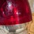 Guzzini Feeling Thermal Jug Post Modern Mid-Century Italy For Sale - Image 10 of 16