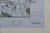 Camille Hilaire, Façade d'une maison, Lithograph For Sale - Image 7 of 8
