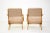 Wood Set of Armchairs by Krasna Jizba, Czechoslovakia, 1970s For Sale - Image 7 of 14
