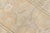 Mid 20th Century Small Anatolian Floral Carpet For Sale - Image 10 of 11