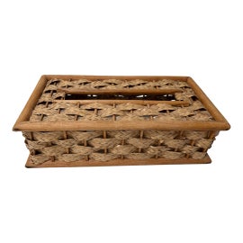 Example of Cabin Bathroom Accessories