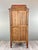 19th Century Louis XV Style Display Cabinet For Sale - Image 9 of 13