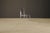 Kartell Victoria Ghost Chairs Clear Philippe Starck Acrylic Dining Chairs - Set of 5 (New Old Stock) For Sale - Image 13 of 16