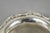 Metal Vintage Leonard Silver Plated Trophy Cup Urn Champagne Chiller Bar Ice Bucket For Sale - Image 7 of 16