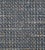 Sample - The House of Scalamandré Confetti Fabric, Dark Grey For Sale