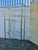 Mid Century Modern Hollywood Regency Brass Etagere in the Milo Baughman Manner. Circa 1970s For Sale - Image 17 of 18
