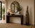 Late 20th Century Kenzi Shiokava Late 20th Century Large 47" Signed Hand-Carved Wood Organic Brutalist Totemic Sculpture For Sale - Image 5 of 12