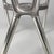 Italian Modern Boulevard Aluminium Chairs by Y Ferdinand Alexander Porsche for Ycami, 1990s, Set of 8 For Sale - Image 18 of 18