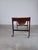 Wood Fully Danish Rosewood Sewing Table, 1960s For Sale - Image 7 of 16