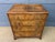 Vintage Art Deco Burr Walnut Chest of Drawers from Waring & Gillow, 1932 For Sale - Image 9 of 16