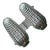 Antique Pewter Ice Cream Corn Mold For Sale