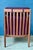 Scandinavian Danish Lounge Chair from Grete Jalk, 1960s For Sale - Image 16 of 18