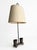 Height-Adjustable Table Lamp by S. T. Valenti, 1960s For Sale - Image 4 of 7