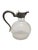 Art Deco Wine Pitcher, Germany, 1920s For Sale - Image 18 of 18
