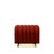 Mamie Bench by Ottiu For Sale - Image 13 of 13