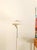 Vintage Danish Floor Lamp, 1950s, in Very Good conditions. Designed 1950 to 1959 European Plug (up to 250V).The wiring of...
