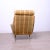Vintage Lounge Chair, Italy, 1950s For Sale - Image 3 of 18