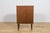 Mid-Century Teak Dresser, United Kingdom, 1960s For Sale - Image 4 of 14
