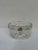 1960s French Crystal Bowl from Cristallerie De Sèvres, 1960s For Sale - Image 5 of 6
