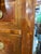 French Louis XV Style Marquetry Chiffonier, Walnut & Mahogany, C. 1800-1840 For Sale - Image 9 of 10