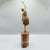 Demetre Chiparus, Dancer of Lebanon, 1920s, Bronze For Sale - Image 4 of 9