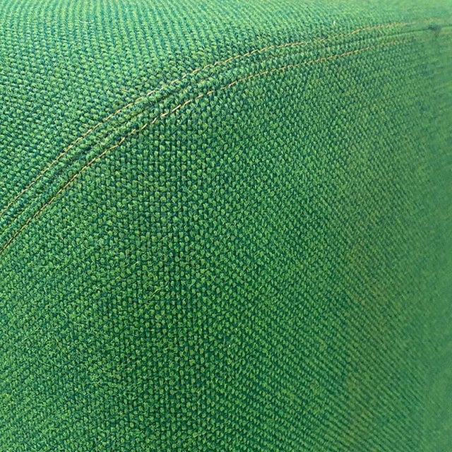 Italian Modular System 61 Sofa by Giancarlo Piretti für Anonima Castelli, 1970 For Sale - Image 14 of 15
