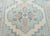 Turkish Vintage Rug 2'8" x 4'4" #21316 For Sale - Image 4 of 8