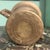 Vintage Pharmacy Apothecary Brass Mortar For Sale - Image 12 of 12