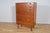 Teak Dresser by Børge Mogensen for Søborg Møbelfabrik, 1960s For Sale - Image 14 of 14