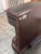 Furnitureland South Art Deco Storage Console For Sale - Image 10 of 12