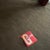 G-Plan Astro Vintage Stool / Ottoman For Sale - Image 9 of 9