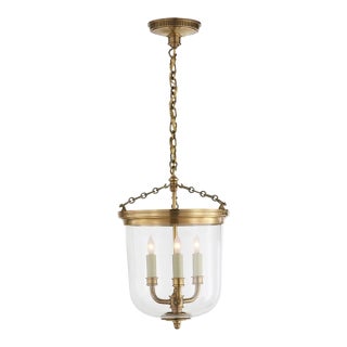 Merchant Fixture For Sale