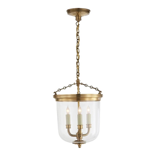 Merchant Fixture For Sale