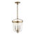 Merchant Fixture For Sale