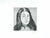 Inge is an original etching realized by Giacomo Manzù in the 1970s. Hand-signed. Numbered on the lower left. Edition of...